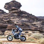 125310_luciano-benavides_Dakar-Rally-2023_00547