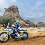 125320_luciano-benavides_Dakar-Rally-2023_00586