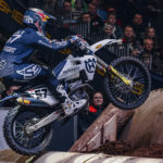 125480_billy_bolt_230107_SuperEnduro_Germany_1220