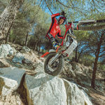 2022-07-13 GASGAS TRIAL PRESS-625