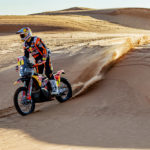 490934_toby-price_Dakar-Rally-2023_00709_Dakar
