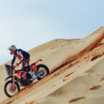 491634_kevin-benavides_Dakar-Rally-2023_01277_Dakar