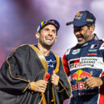 492437_kevin-benavides_Dakar-Rally-2023_01959_Dakar 2023