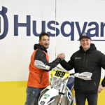 989e32e200712a5d9136ded4b91505a7ec418fbf4731be467807490199614aca