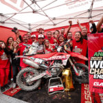 Andrea Verona – GASGAS Factory Racing – EnduroGP(2)