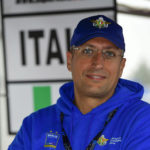 B_gianluca-avenoso-fmi-1