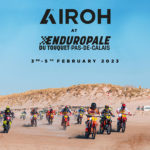 Enduropale du Touquet_Photo Credit_ville du Touquet-Paris-Plage (5)(0)