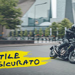 HQV Promo F&I Svartpilen-4