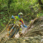 Jordi-Garidiol-46-250-2-T-e1674128555636-750×493