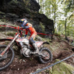 Josep Garcia – Red Bull KTM Factory Racing
