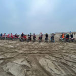 TAE-Rosolina-750×563