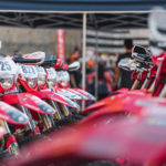 Trofeo Enduro R05 Volterra-306