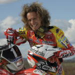 mikaaholajpg-original-49c53c4d19e64-ahola