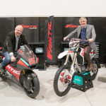motorex_2