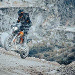 2023 KTM 390 ADVENTURE ACTION (1)