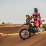 47928_GG_Sunderland_2023_Action_ DAKAR-208