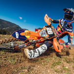 498499_2023-02-13 KTM Josep Garcia-608.NEF-178_Team Shooting EnduroGP 2023