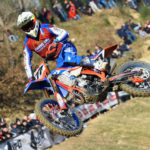 799232a9-22f3-4e72-a616-8046bf9d9671