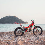 @crazyvigno-mulatrial_del_mare_2023–182