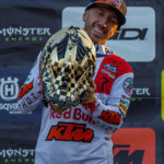AIROH_Cairoli_MXGP_Mantova_cut