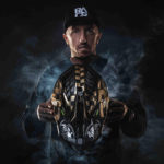 AIROH_Legend_Tony Cairoli (1)_cut
