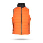 BOY WRMER TRIAL copia