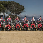 Fantic-Factory-Team-Maddii-6154