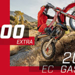 GG Enduro Promo 1000 Euro-11