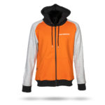 HOODIE TRAIL copia