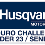 HQV Challenge U23-SEN Logo