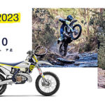 HQV Enduro Promo 1000 Euro-15