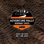 Header-Presseaussendung-3zu2