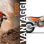 KTM Enduro Promo 1000 Euro-COVER15