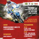 Locandina Rota (004)