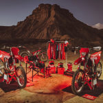 Main_Functional + Casual Mix _ Static _ Apparel Collection 2023