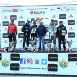 Podio-con-Eicma-e-FMI