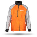 SOFT JACKET TRIAL copia