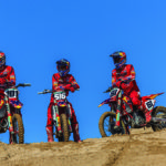 Team_GASGAS_Factory_2023_-2