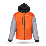 WINTER_JACKET_TRIAL copia