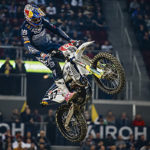 billy_bolt_230204_SE_Hungary_2151