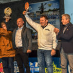 c09d72c9-2707-e396-43c8-5aeed5aea9f8