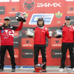 0086a5dfb854893b697806377591a1639b432e49d86ed74eab6130b897820567