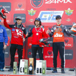 1ccb21aafebf28c9d136722407f02ae06fda6e82249addff2c21520a7600be15