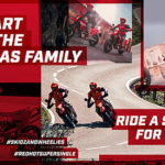 2023-02-13_GG_Ambassador_Mood