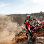 21cfd54a-19ef-4727-444b-9695e76d2f2d