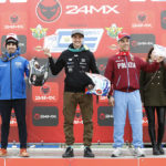 44e15fc92e6cd967f05a8ace41ec5661d1f989a9f16cf1a0b2ef822ffbb3c51b