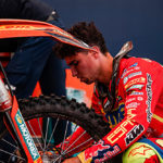 470511_josep-garcia_220830_ISDE_France_2364_ISDE 2022 – Le Puy en Velay _FRA_