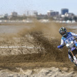 47950b674bc76ad3dc6db15832382b5f9d998633dedfea78c6413463ce59fe2e