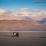 488999_MY23 KTM 1290 SUPER ADVENTURE R Action – CAT B_EU_ Global