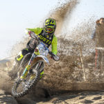 4b6ddb4cf4db7c3a712c918c83204c0791ef61f777b29ce31d321789cbc5055e